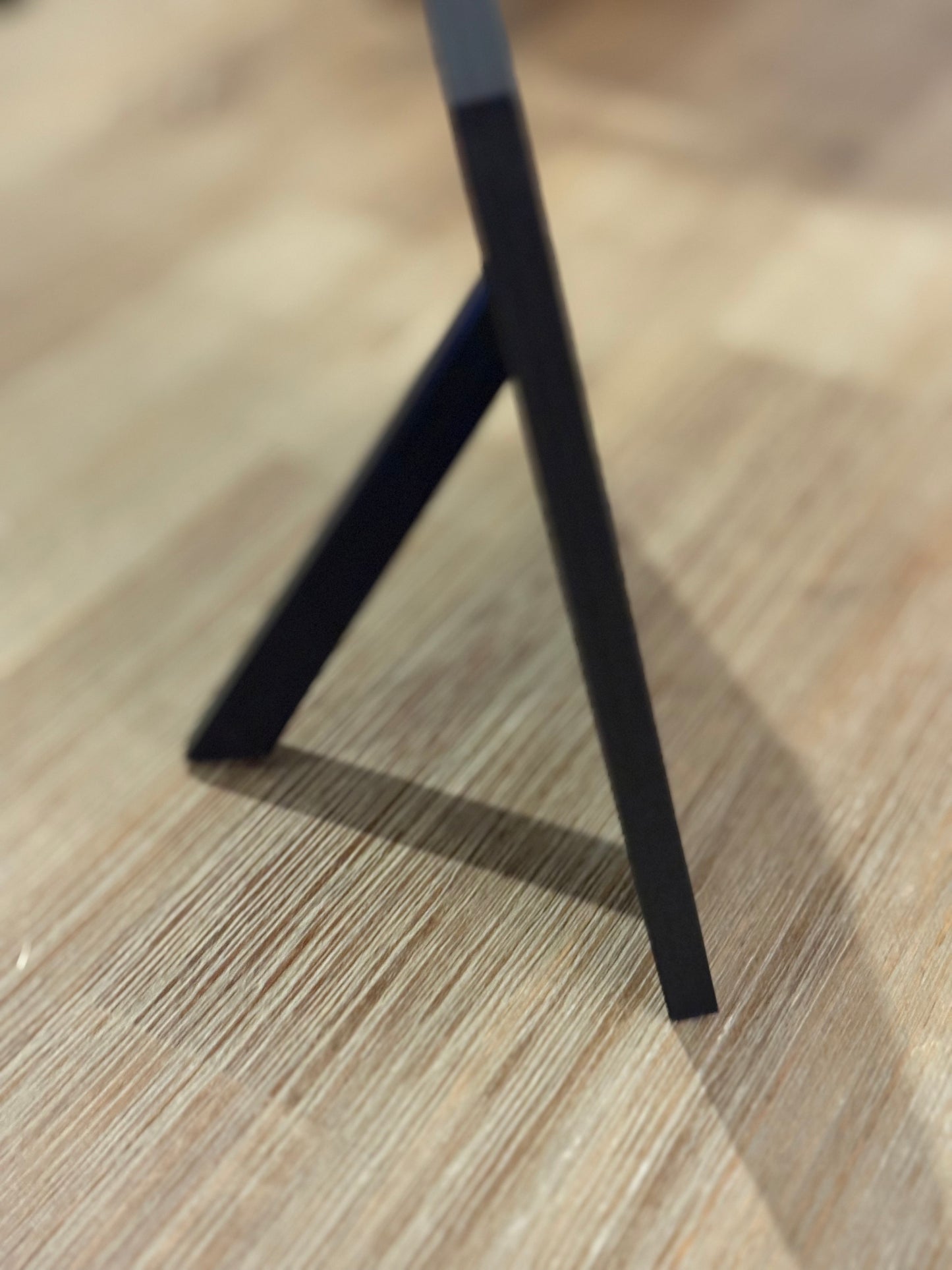 Magentic Photo Frames