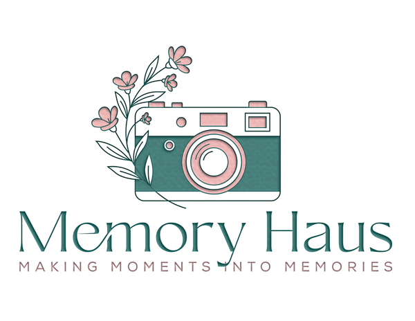 The Memory Haus Canada