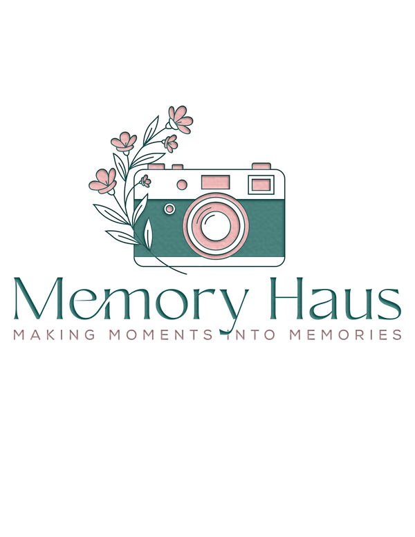 The Memory Haus Canada