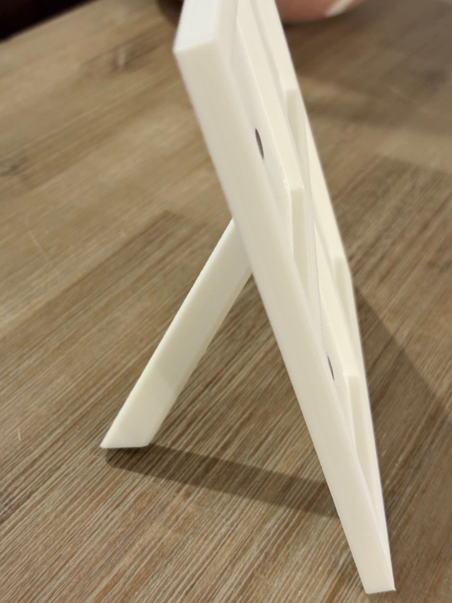 Magentic Photo Frames