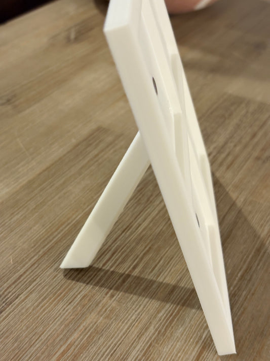 Magentic Photo Frames