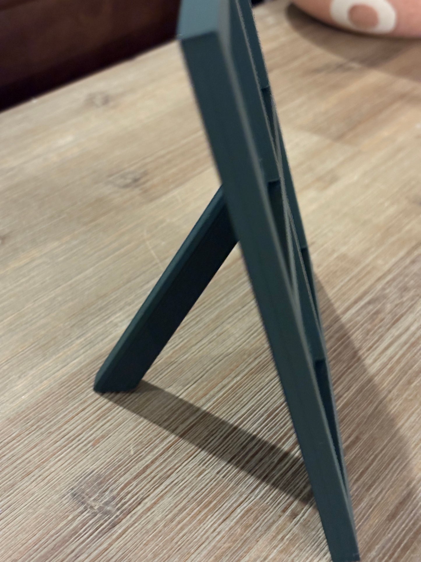 Magentic Photo Frames