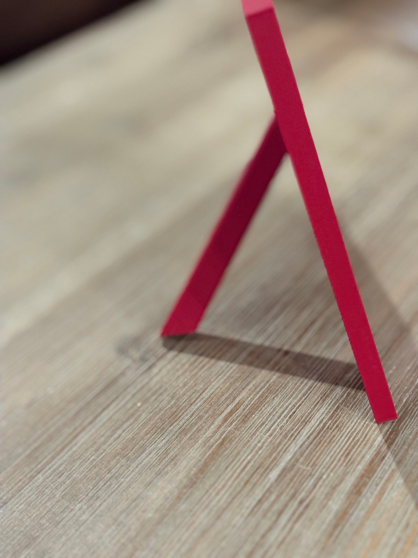 Magentic Photo Frames