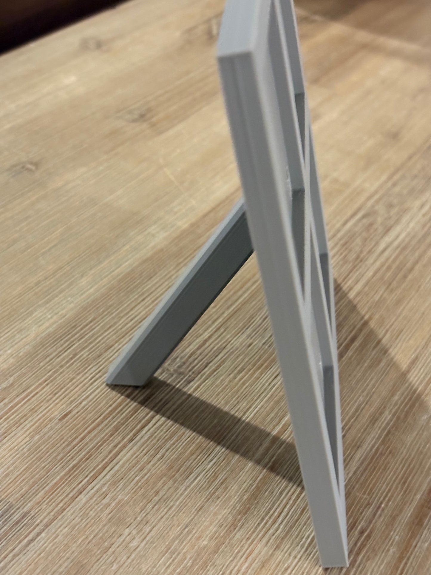 Magentic Photo Frames